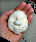 doll-positive