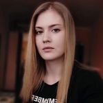 darya-n7j
