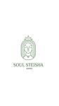 anastasiya-soul