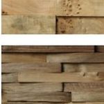 woodslabs