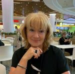 elena-2bk