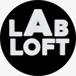 Lab-loft - Livemaster - handmade