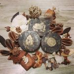 Evgeniya - Livemaster - handmade