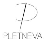 Pletnevasews - Livemaster - handmade