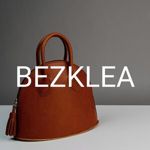 Bezklea - Livemaster - handmade