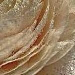 exclusive-embroidery (embroiderer) - Livemaster - handmade