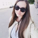anna-l9i