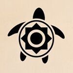 astrostone1