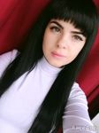 Darina Nazarova (darinanazarova) - Livemaster - handmade