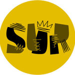 sur-1