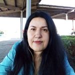 Karina Zimina - Livemaster - handmade