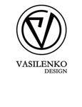VasilenkoDesign - Livemaster - handmade