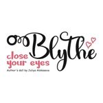 blythe-close-your-eyes