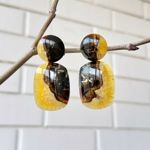 jewelry-cafe
