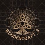 woodencraft3