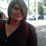 Nastya (soblya) - Ярмарка Мастеров - ручная работа, handmade