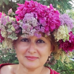 floras61