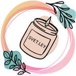 svet-ley