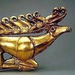 art-eagle
