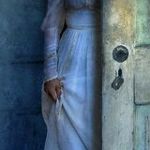 Tatyana (Chetki i talismany) - Livemaster - handmade