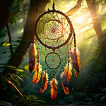 Diywitch - Livemaster - handmade