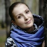 marya-chulanova