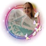 Yuliya (Lyulki ruchnoj raboty)
Interernye kukly - Livemaster - handmade