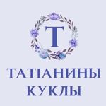 stranagnomov