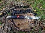 vadim-1jl