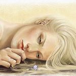 Angelmj - Livemaster - handmade