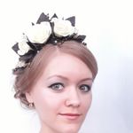 Добрая Мастерская
