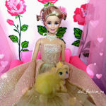 dollfashionru