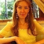 Tatyana (4solnca) - Livemaster - handmade