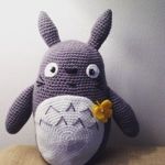 handmade-by-yogini
