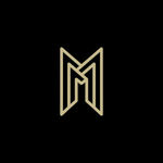 Masterskaya Makeeva - Livemaster - handmade