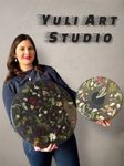 yuli-art-studio