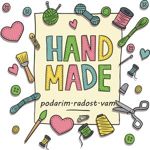 podarim.radost.vam (oxee) - Livemaster - handmade