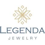 legenda-yuvelirnaya-masterskaya