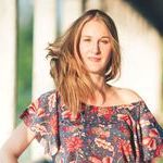 Pretty Little Things (tanusha-bo) - Livemaster - handmade