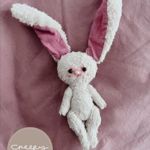 Astarta toys - Livemaster - handmade