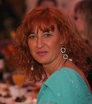 Anna Muraveva - Livemaster - handmade
