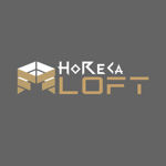 loftdoma