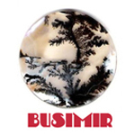 Busimir. Nastasya - Livemaster - handmade