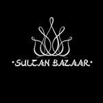 sultanbazaarshop