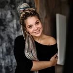 anastasiya-sdobnova