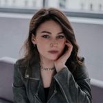 goryaevaart