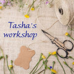 tashasworkshop