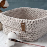 tiane-knit