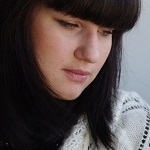 Irina Pletneva - Livemaster - handmade
