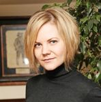 ekvima